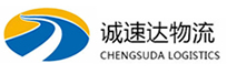 湖州到带岭区物流公司